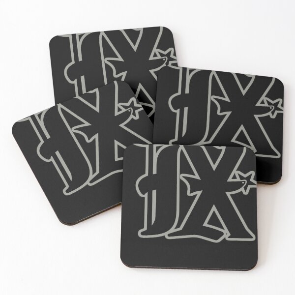 Item preview, Texas City designed and sold by TracyZboncak.