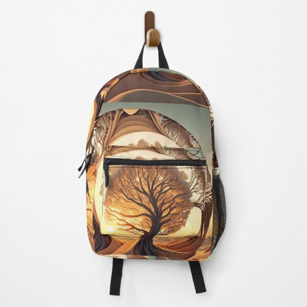 Item preview, Sunset designed and sold by Floral-Surreal.