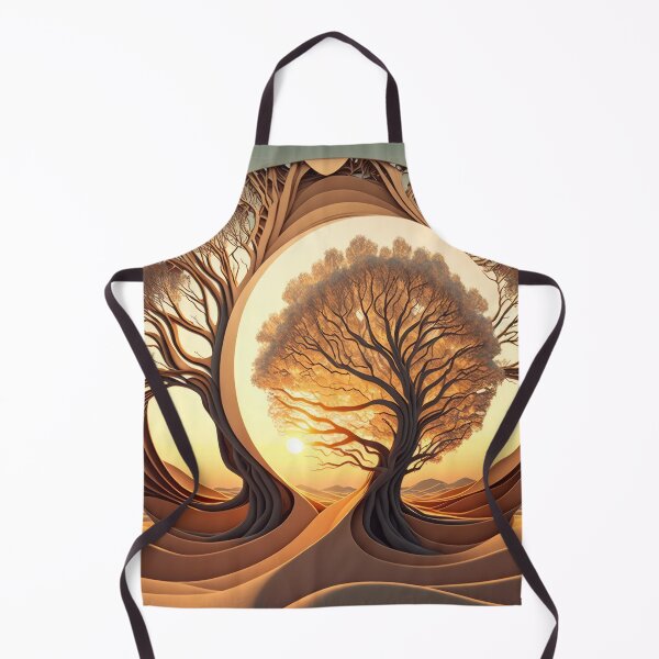 Item preview, Sunset designed and sold by Floral-Surreal.