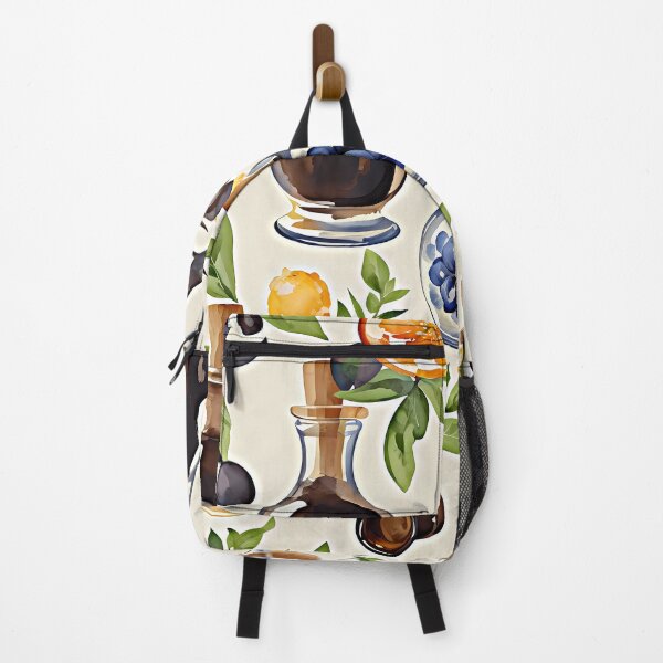 Item preview, Olive Oil and Balsamic Vinegar designed and sold by kalbostyle.