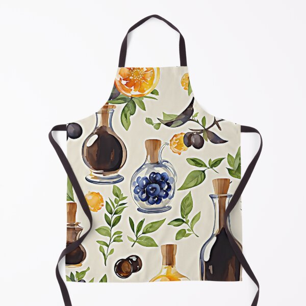Item preview, Olive Oil and Balsamic Vinegar designed and sold by kalbostyle.