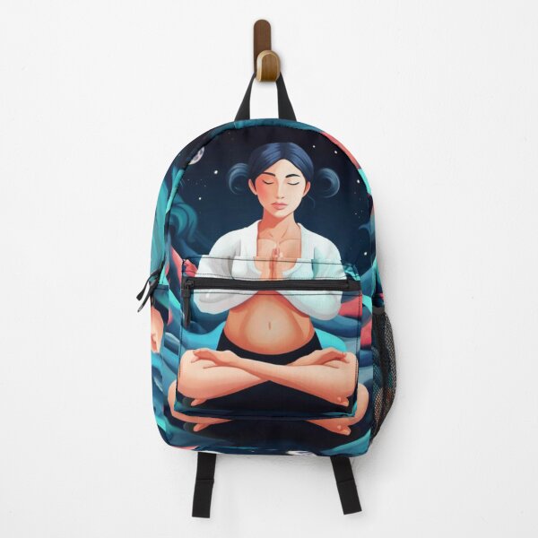 Item preview, Mindful soul. 1st Edition. designed and sold by TheMindfulExpat.