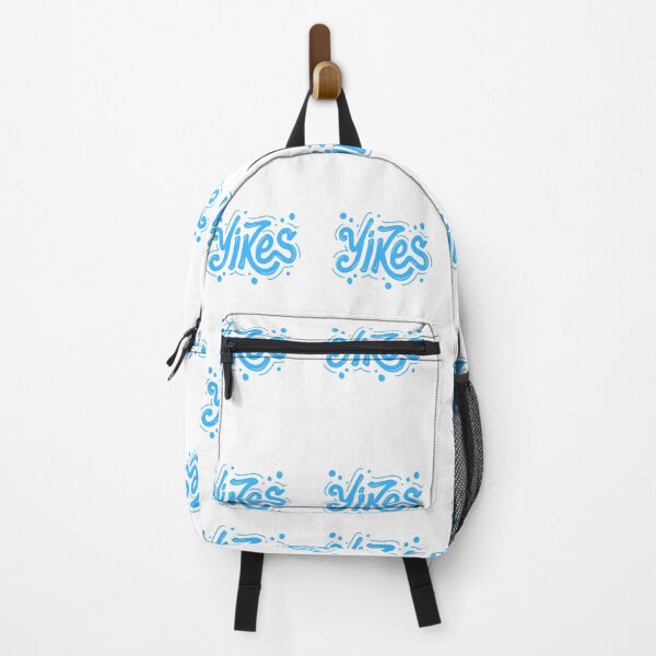 Item preview, yikes designed and sold by irosh madushan.