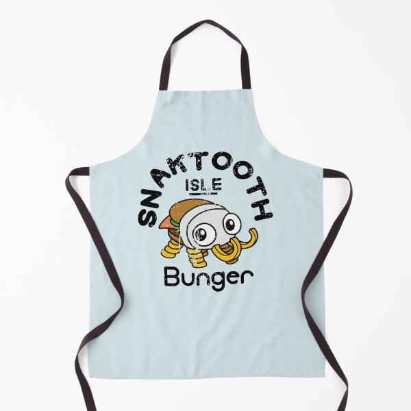 Item preview, Bunger Bugsnax Fan ArtSnaktooth Isle Bunger Art  designed and sold by SharifShop.