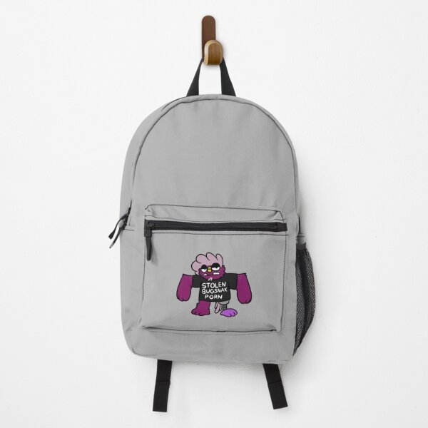 Item preview, Stolen bugsnax art designed and sold by SharifShop.