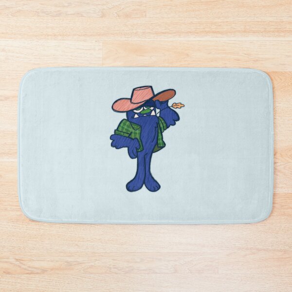 Item preview, Wambus Troubleham designed and sold by SharifShop.