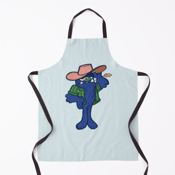 Item preview, Wambus Troubleham designed and sold by SharifShop.