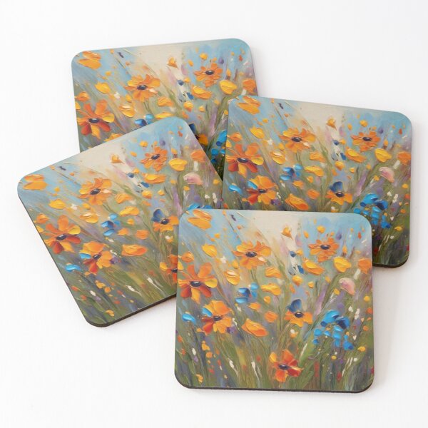 Item preview, Flower Aesthetic designed and sold by kultomatic.