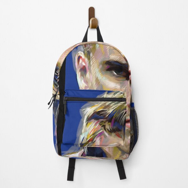 Item preview, Antoine Griezmanna designed and sold by nash-mcclure.