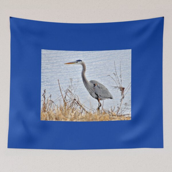 Item preview, A Watchful Eye designed and sold by Lanis Rossi.