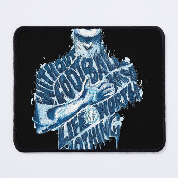 Item preview, Catalunya designed and sold by nash-mcclure.