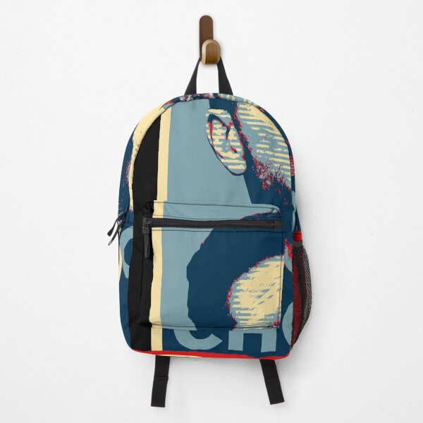 Item preview, Cholo Simeone (Obama Effect) designed and sold by nash-mcclure.