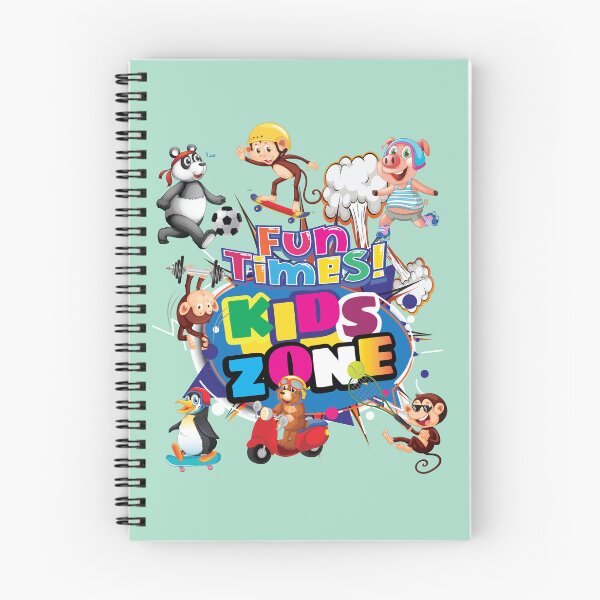 Item preview, Funny kid zone t-shirt # baby shirt designed and sold by my-dog-funny.