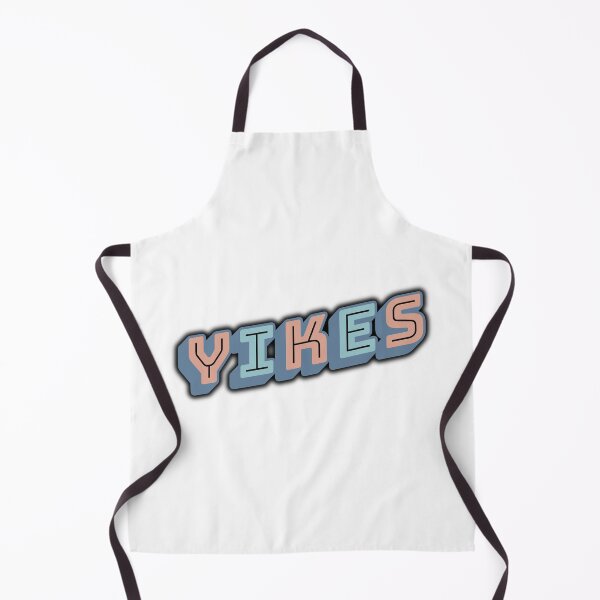 Item preview, yikes designed and sold by irosh madushan.