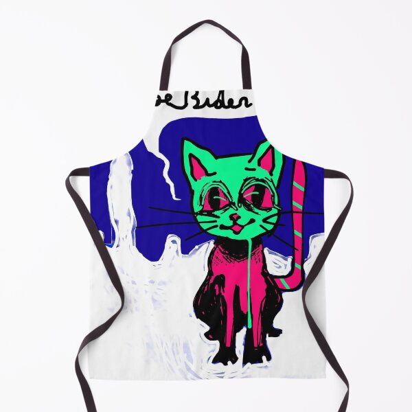 Item preview, Reprisal es Meow Meow Meow designed and sold by ProleWiki.