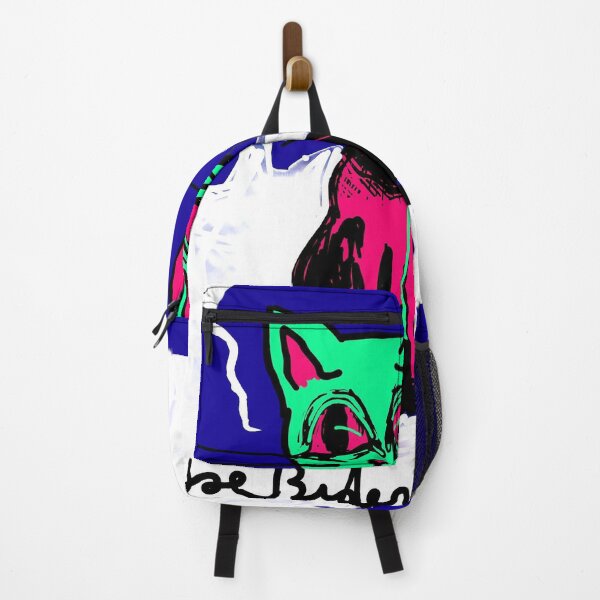 Item preview, Reprisal es Meow Meow Meow designed and sold by ProleWiki.