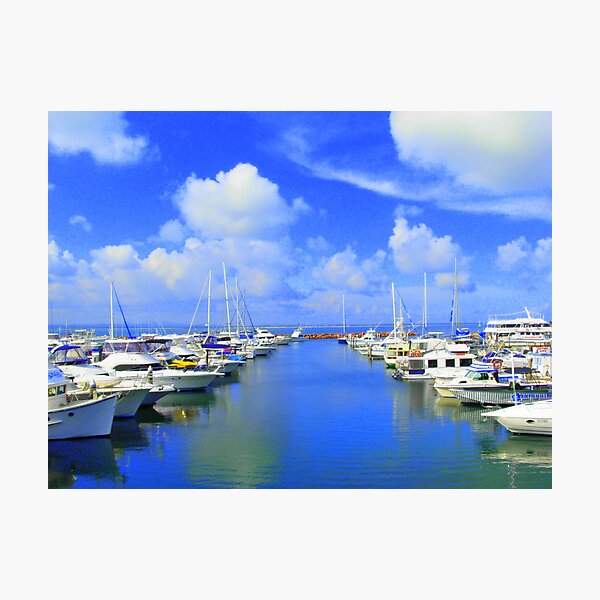 Item preview, Port Stephens designed and sold by oddoutlet.