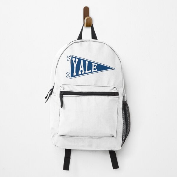 Item preview, Yale Pendant designed and sold by stuch.