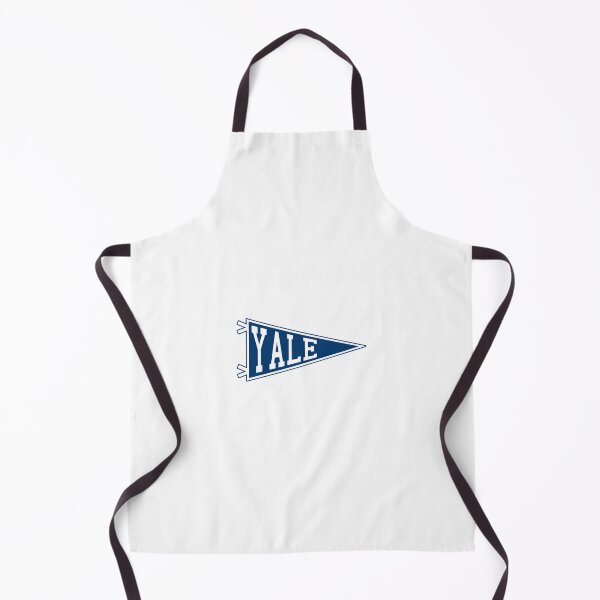 Item preview, Yale Pendant designed and sold by stuch.