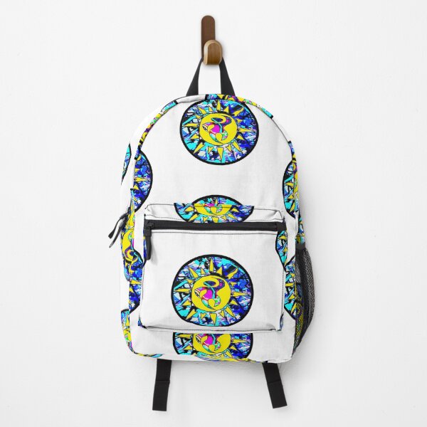 Item preview, graffiti sun designed and sold by LoEndT-Shirts.