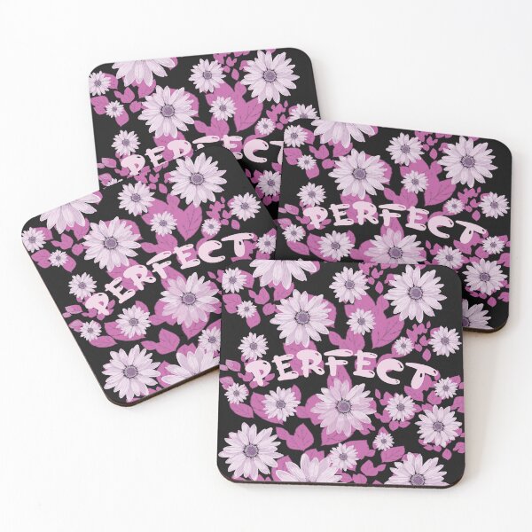 Item preview, PERFECT  designed and sold by specialflowers.