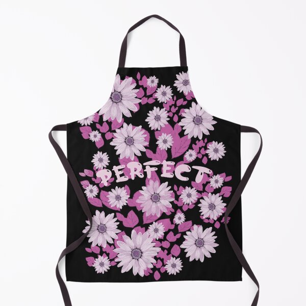 Item preview, PERFECT designed and sold by specialflowers.
