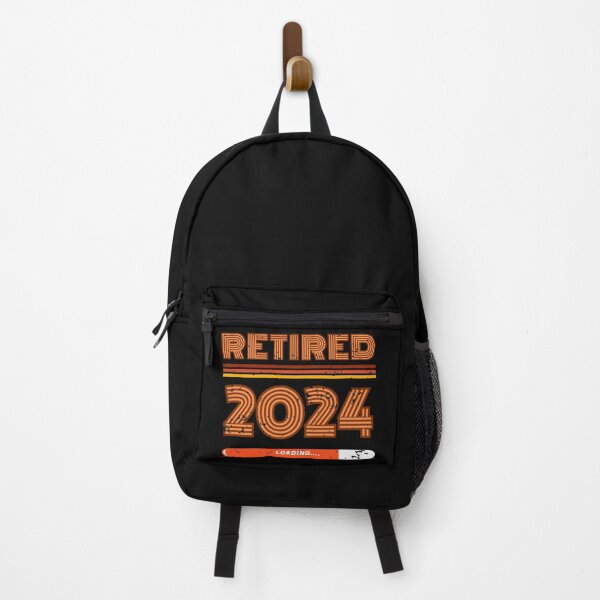 Item preview, Retired 2024 Loading designed and sold by ArtisShops.