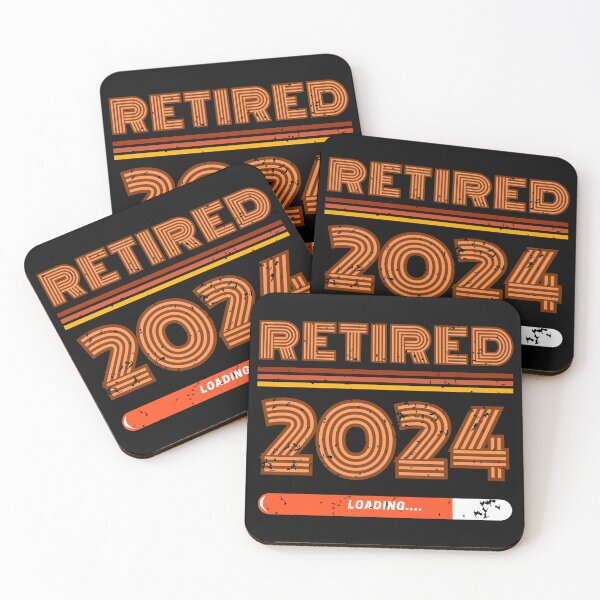 Item preview, Retired 2024 Loading designed and sold by ArtisShops.
