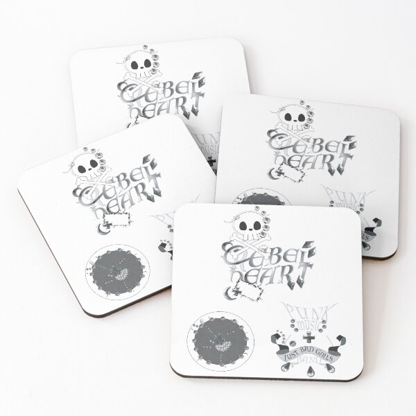 Item preview, Copy of stickers with writing and jewels designed and sold by MarcoDesigner78.