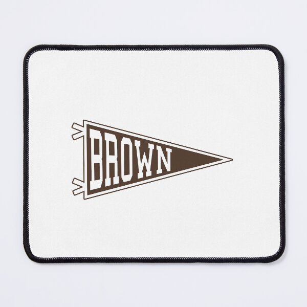 Item preview, Brown Pendant designed and sold by stuch.