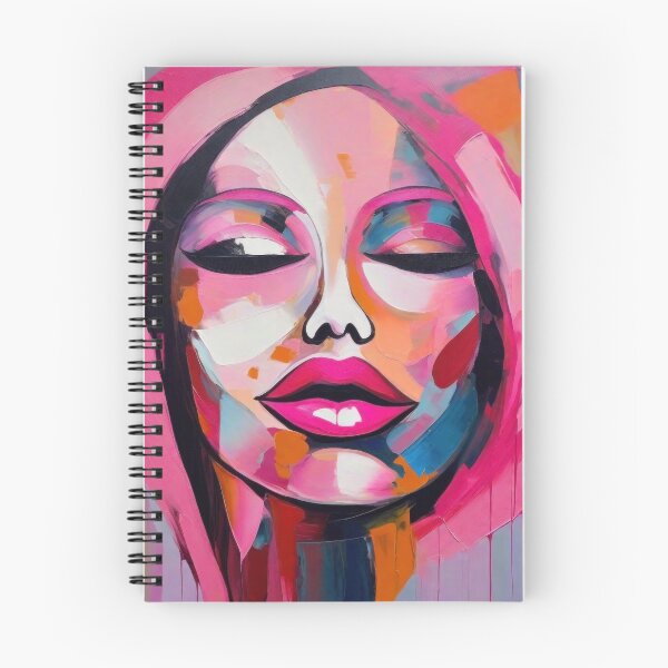 Item preview, Confidant Woman designed and sold by kultomatic.