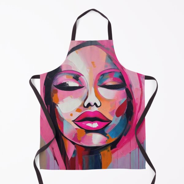 Item preview, Confidant Woman designed and sold by kultomatic.