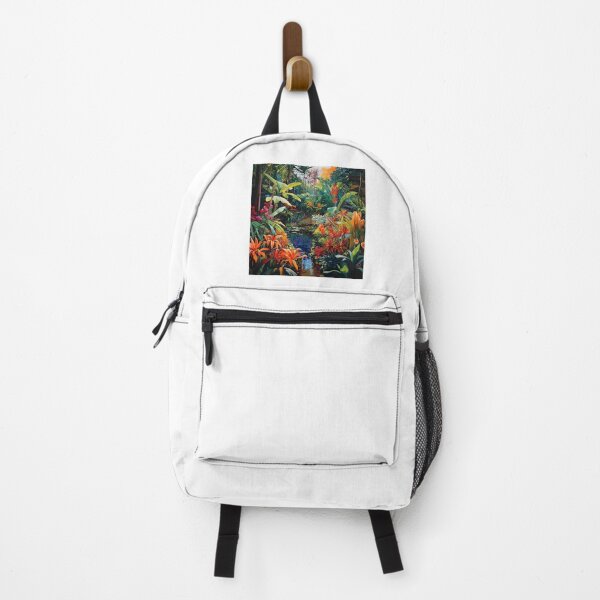 Item preview, Hawaiian pond designed and sold by papasBNB.