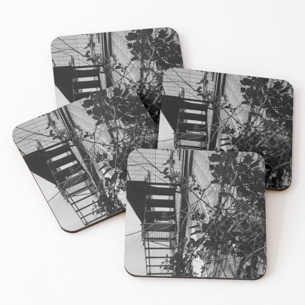 Item preview, Overgrown designed and sold by EmmelineKlatt.