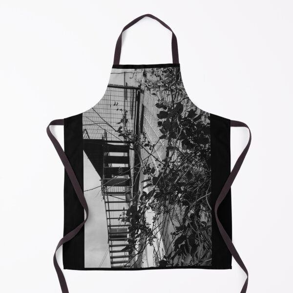 Item preview, Overgrown designed and sold by EmmelineKlatt.