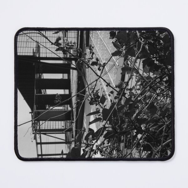 Item preview, Overgrown designed and sold by EmmelineKlatt.