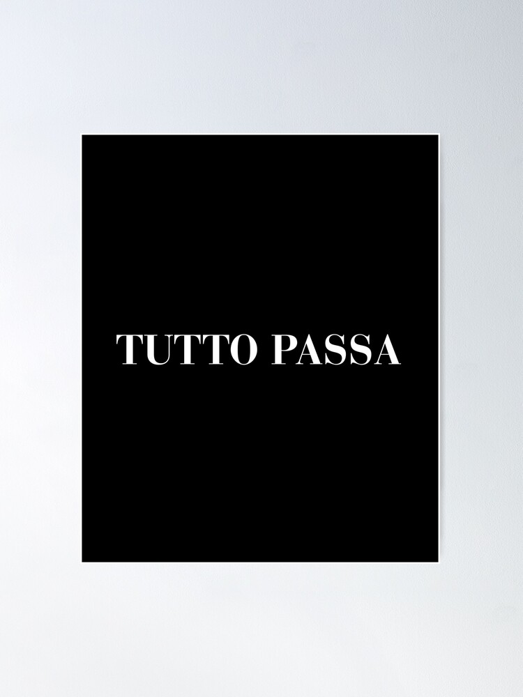 tutto products for sale