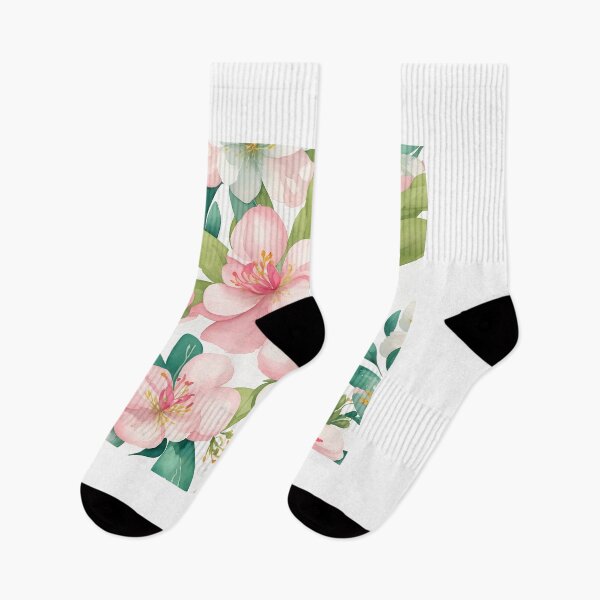 Item preview, Azalea flowers designed and sold by kalbostyle.