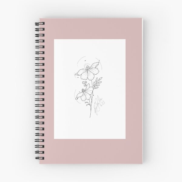 Item preview, Flowers designed and sold by Giulia Passone.