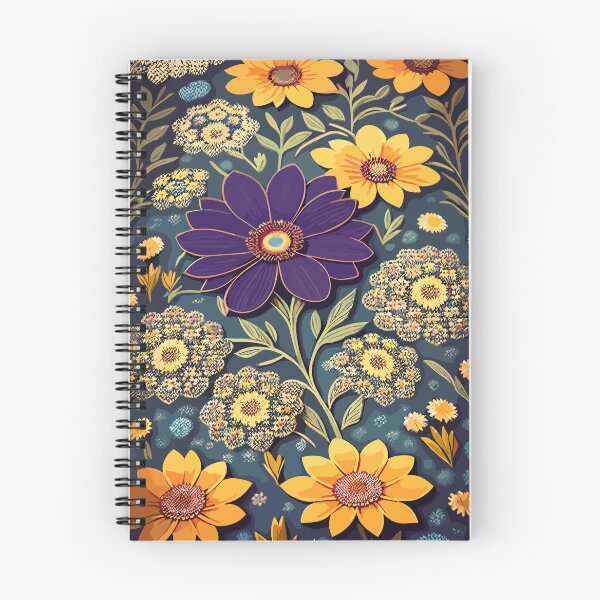 Item preview, flower art  designed and sold by Jane-Ay.