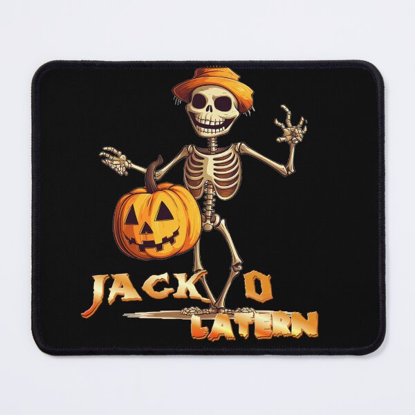 Item preview, Pumpkin latern - Jack o latern world - halloween jack o latern designed and sold by JansenGS.