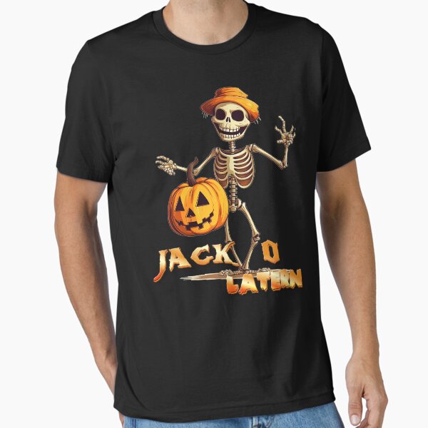 Item preview, Pumpkin latern - Jack o latern world - halloween jack o latern designed and sold by JansenGS.