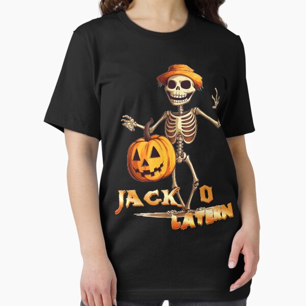 Item preview, Pumpkin latern - Jack o latern world - halloween jack o latern designed and sold by JansenGS.