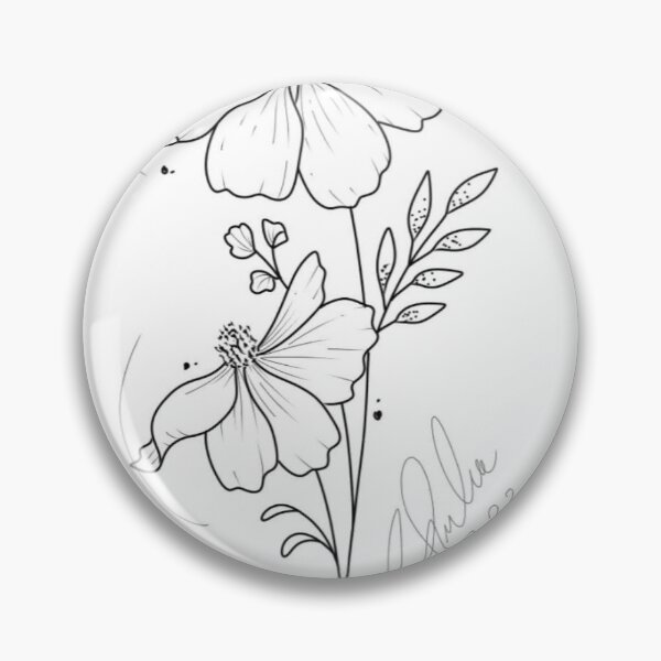 Item preview, Flowers designed and sold by Giulia Passone.