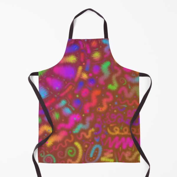 Item preview, quirk 02 designed and sold by katquasar.