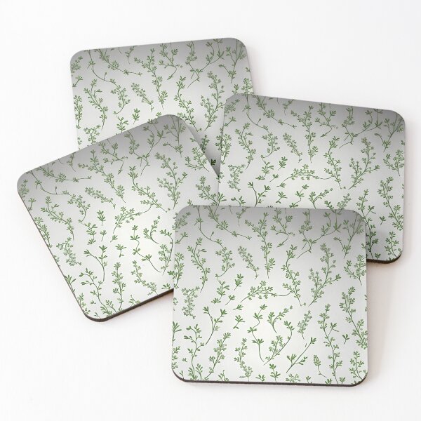 Item preview, Thyme designed and sold by kalbostyle.