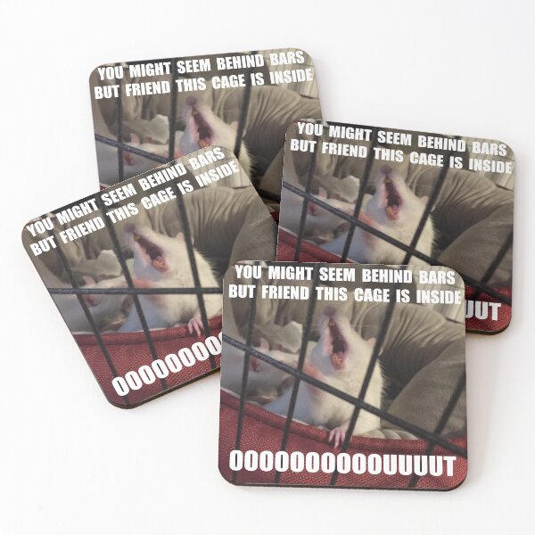 Item preview, Willard! designed and sold by LaughingCowboys.