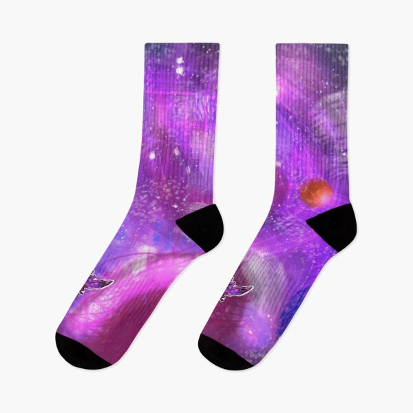 Item preview, Galaxolotl Incepted designed and sold by SamIsWhat8.