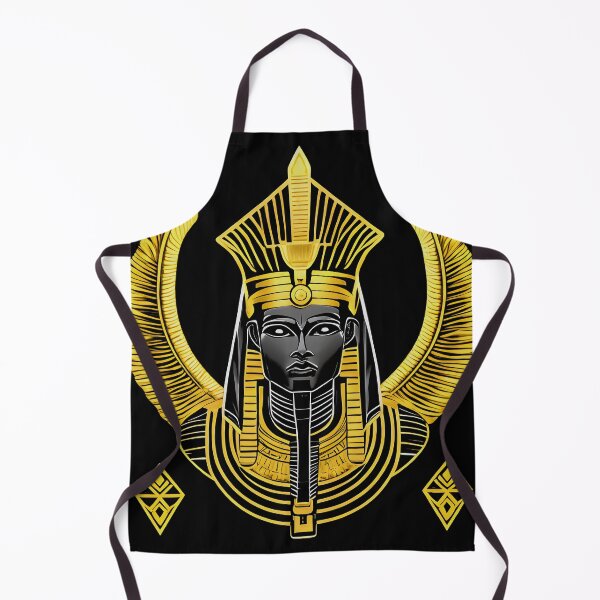 Item preview, gray and yellow Mask designed and sold by Enga6.