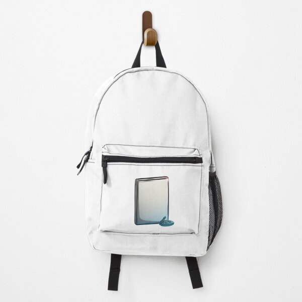 Item preview, Blank Canvas Cutout designed and sold by art-arlo.